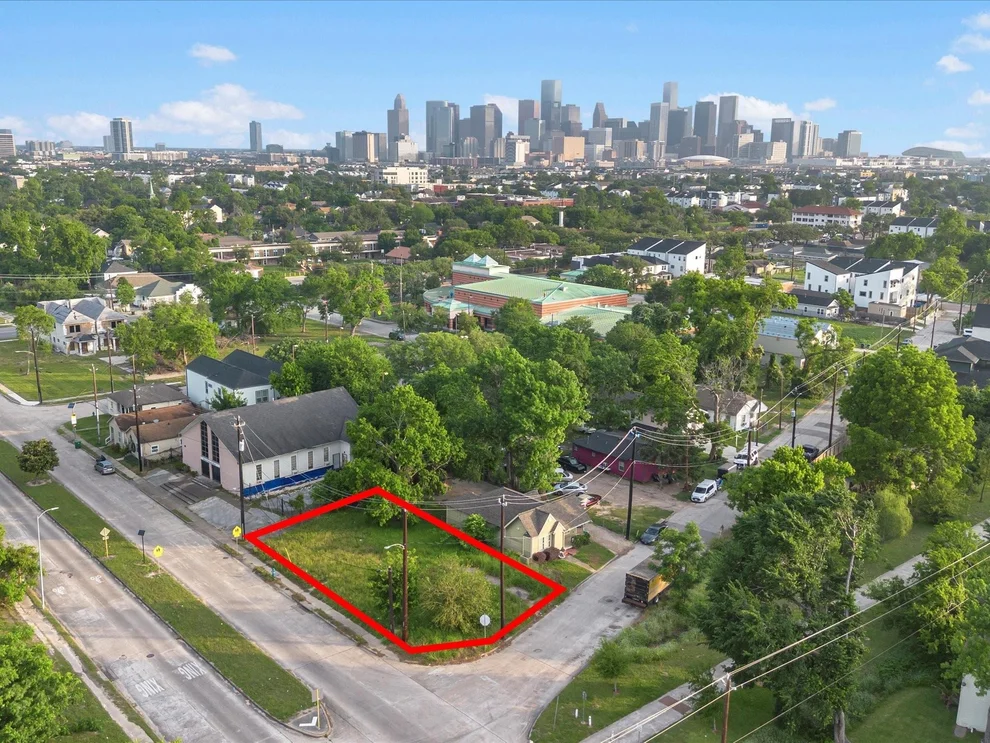 Unit for sale at 3129 Alabama Street, Houston, TX 77004