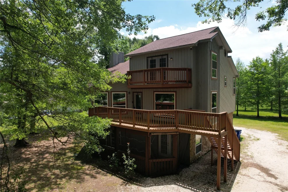 Unit for sale at 512 County Road 337, Cleveland, TX 77327