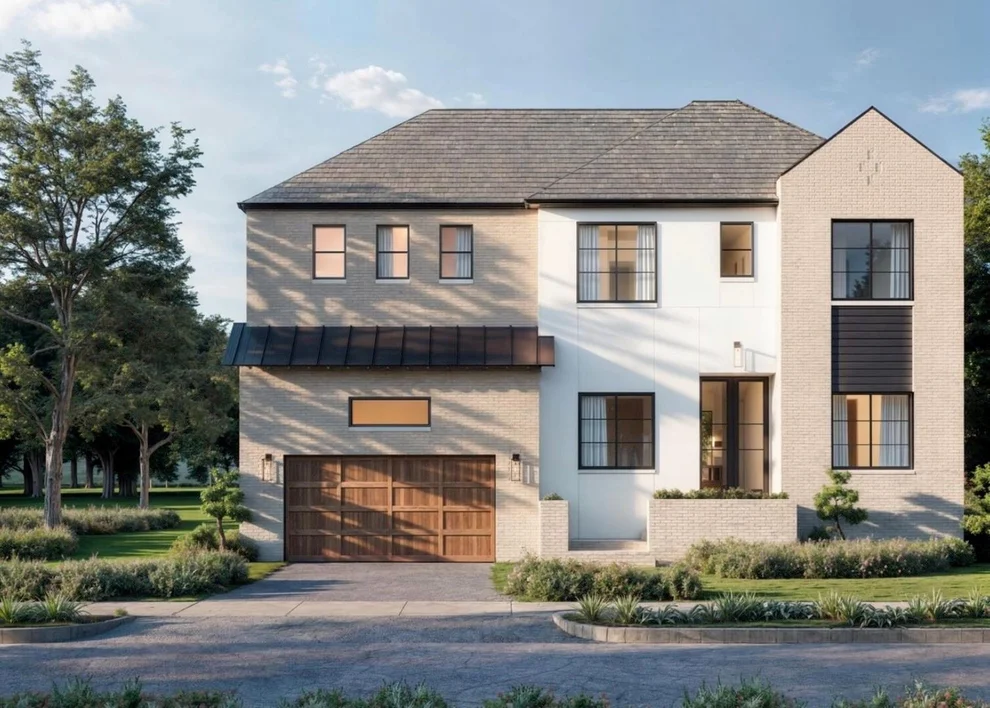 Unit for sale at 3706 Drummond Street, Houston, TX 77025
