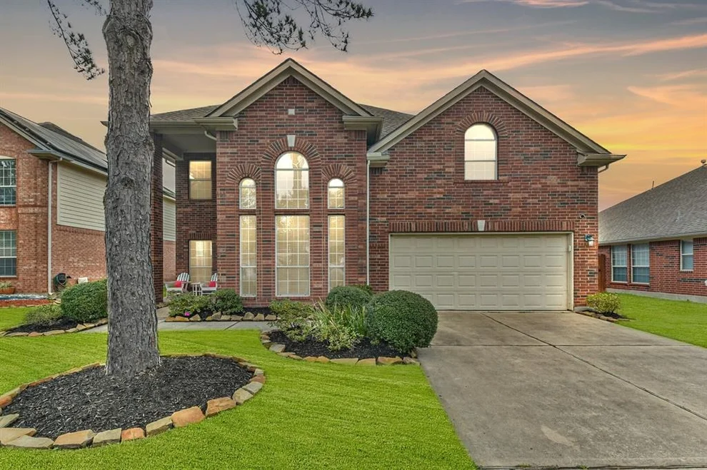 Unit for sale at 12822 Fieldcliff Court, Houston, TX 77041