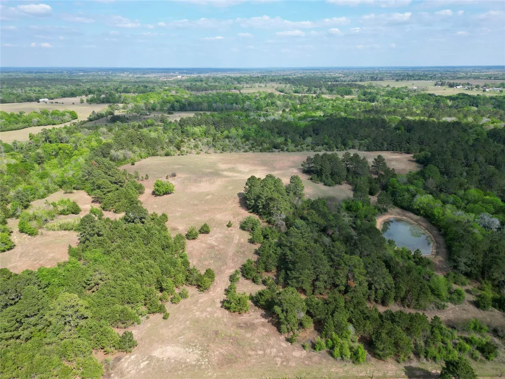 Unit for sale at TBD County Road 408, Navasota, TX 77868