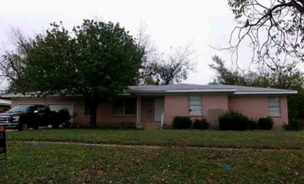 Unit for sale at 1903 S 13th Street, Temple, TX 76504
