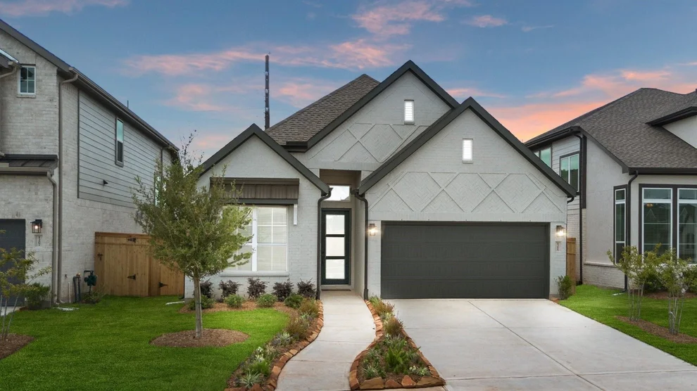 Unit for sale at 1211 Watermont Drive, Missouri City, TX 77459