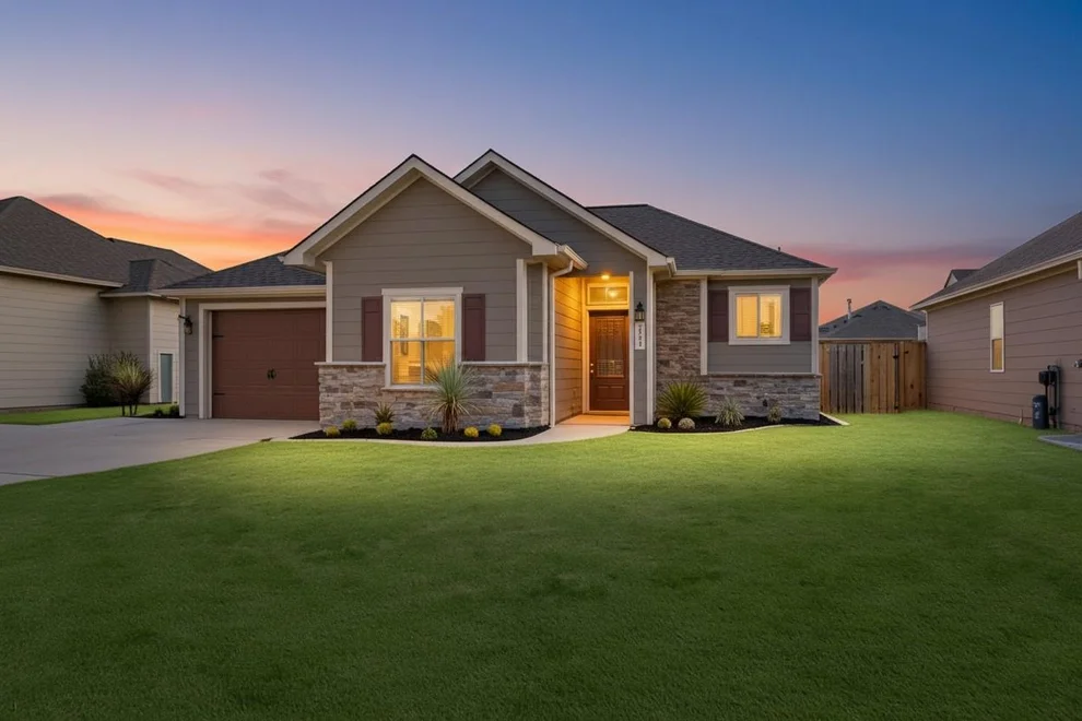 Unit for sale at 12803 Pine Woods Street, Tomball, TX 77375