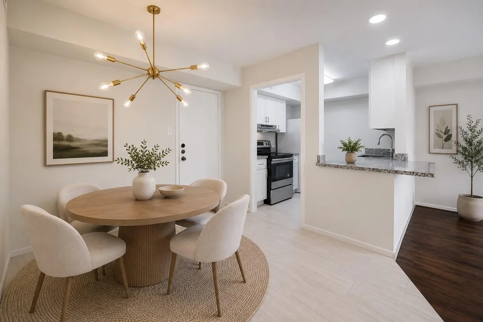 Unit for sale at 4645 Wild Indigo Street, Houston, TX 77027