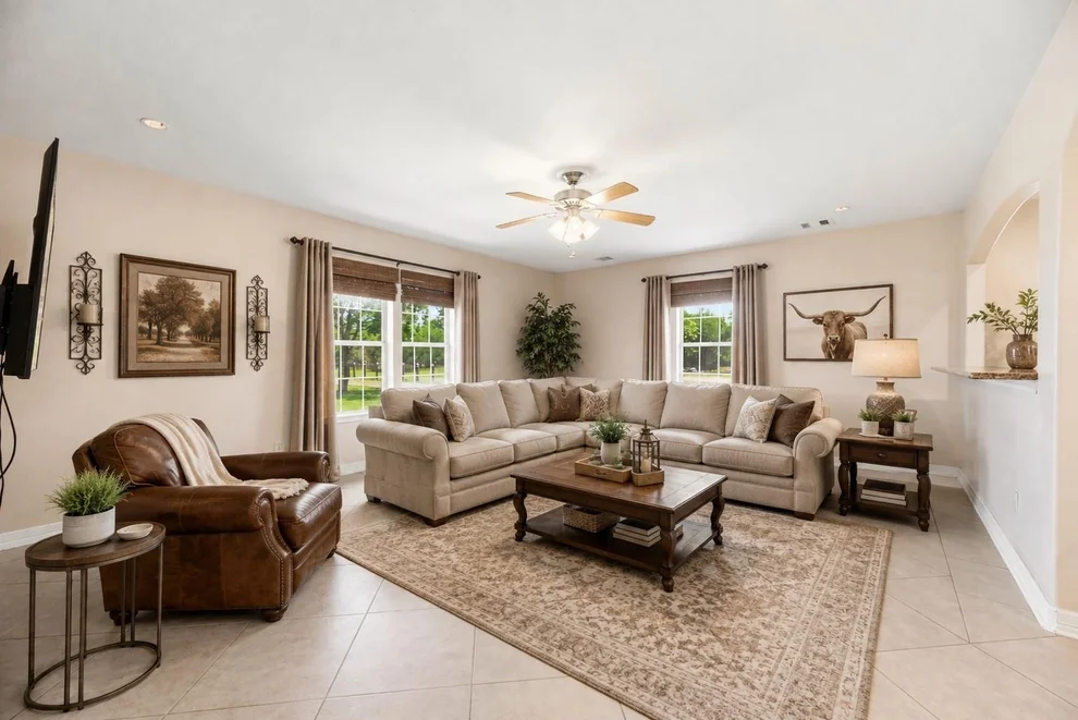 Unit for sale at 523 Moore Bar Road, Rosenberg, TX 77471