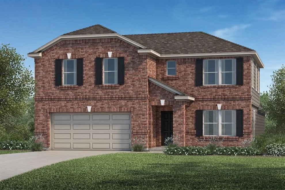 Unit for sale at 814 Imperial Loop, Alvin, TX 77511