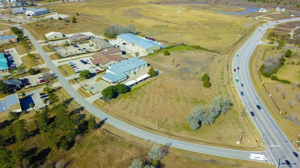 Unit for sale at 16866 & 16870 Walden Road, Montgomery, TX 77356