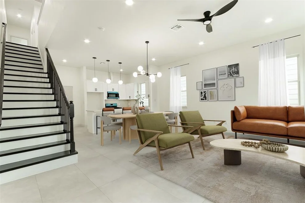 Unit for sale at 4006 Bennington Street, Houston, TX 77016