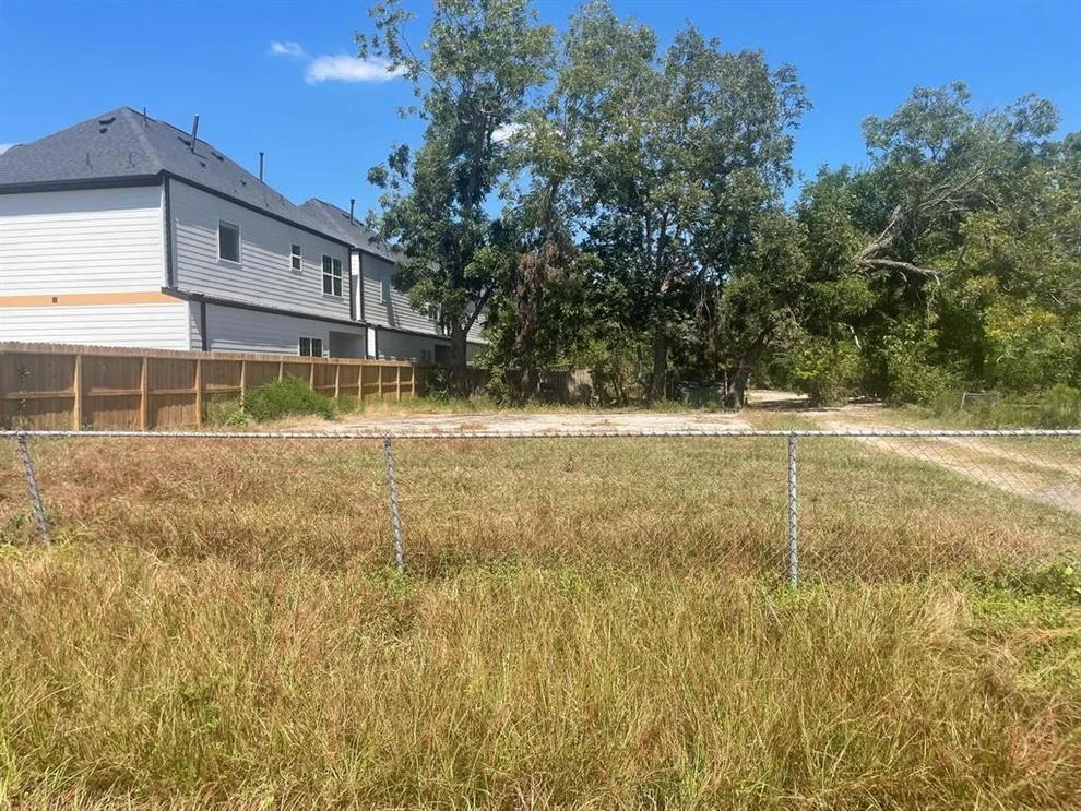 Unit for sale at 2602 Paul Quinn Street, Houston, TX 77091