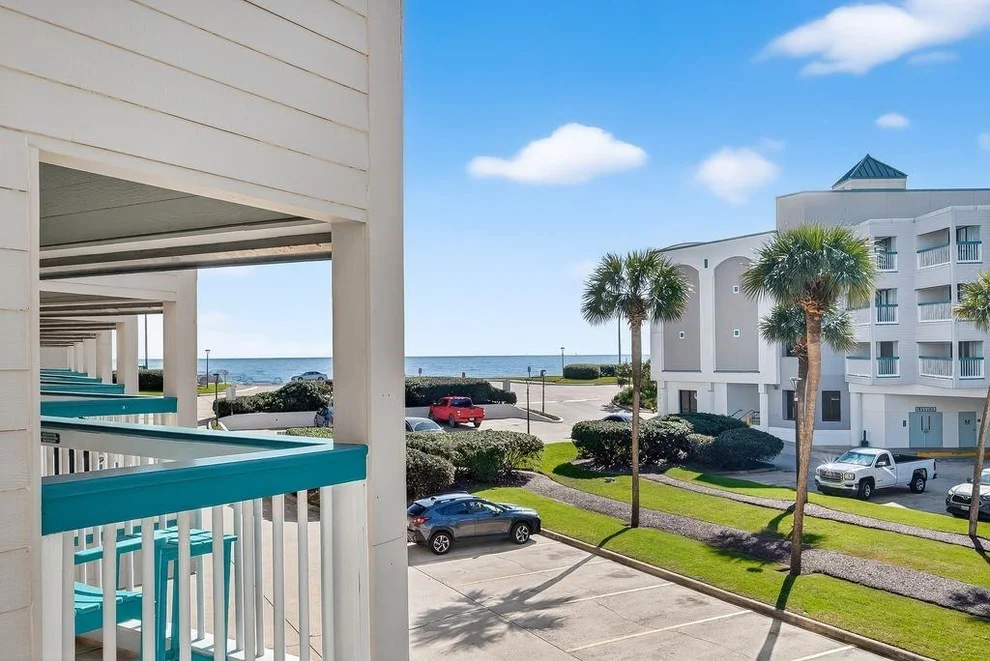 Unit for sale at 6102 Seawall Boulevard, Galveston, TX 77551
