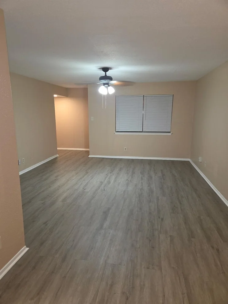 Unit for sale at 6200 W Tidwell Road, Houston, TX 77092