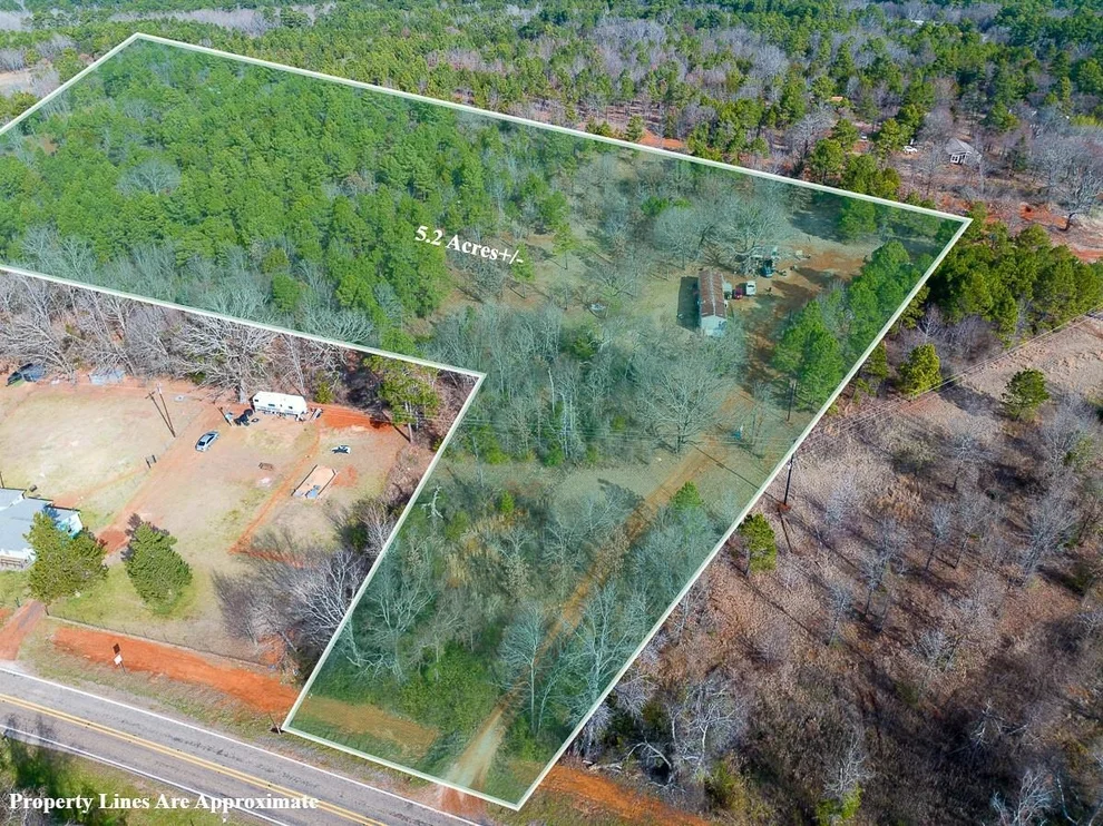 Unit for sale at TBD Farm To Market 2710, Lindale, TX 75771