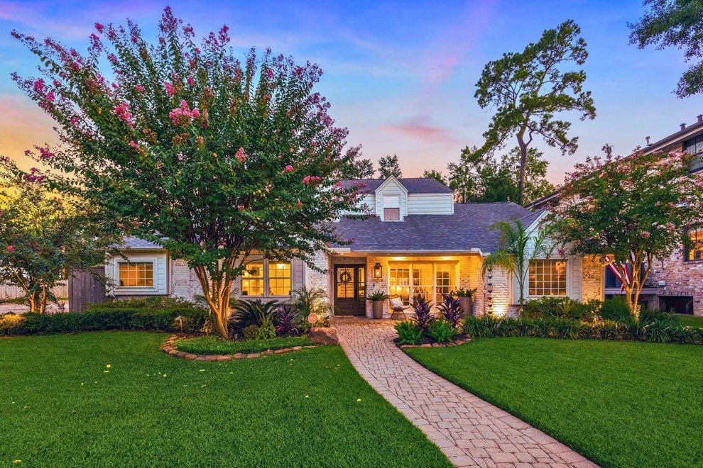 Unit for sale at 14511 Bramblewood Drive, Houston, TX 77079