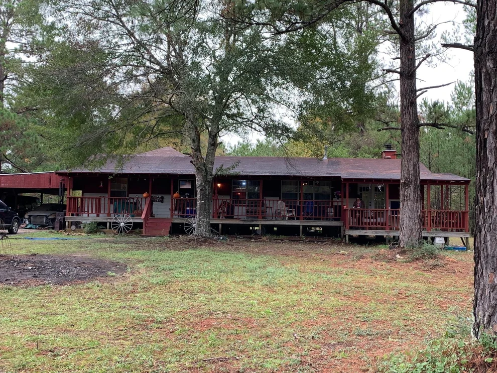 Unit for sale at 24982 Weeren Road, Montgomery, TX 77316
