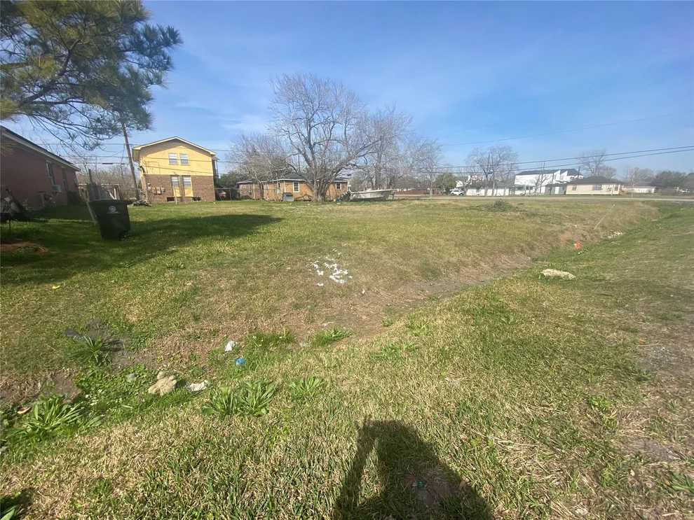 Unit for sale at 10126 Ricky Street, Houston, TX 77033