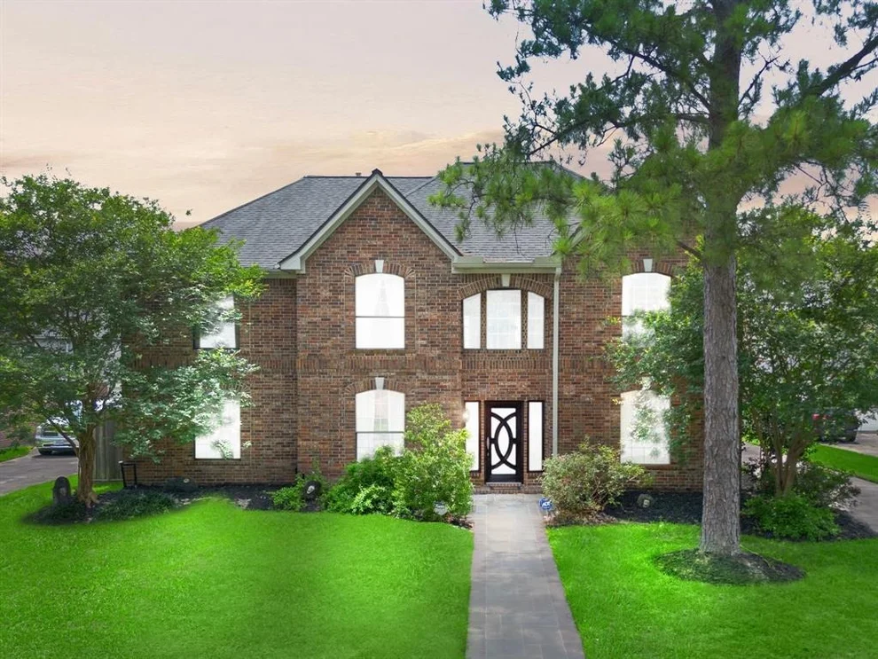 Unit for sale at 15119 Lantern Creek Lane, Houston, TX 77068