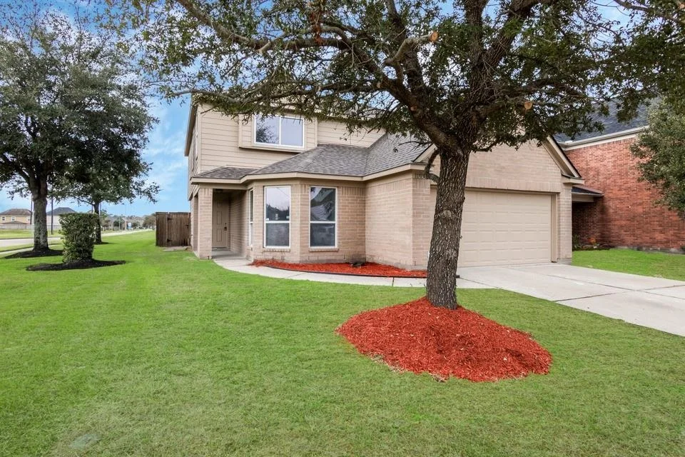 Unit for sale at 11703 Cabot Hill Street, Houston, TX 77044