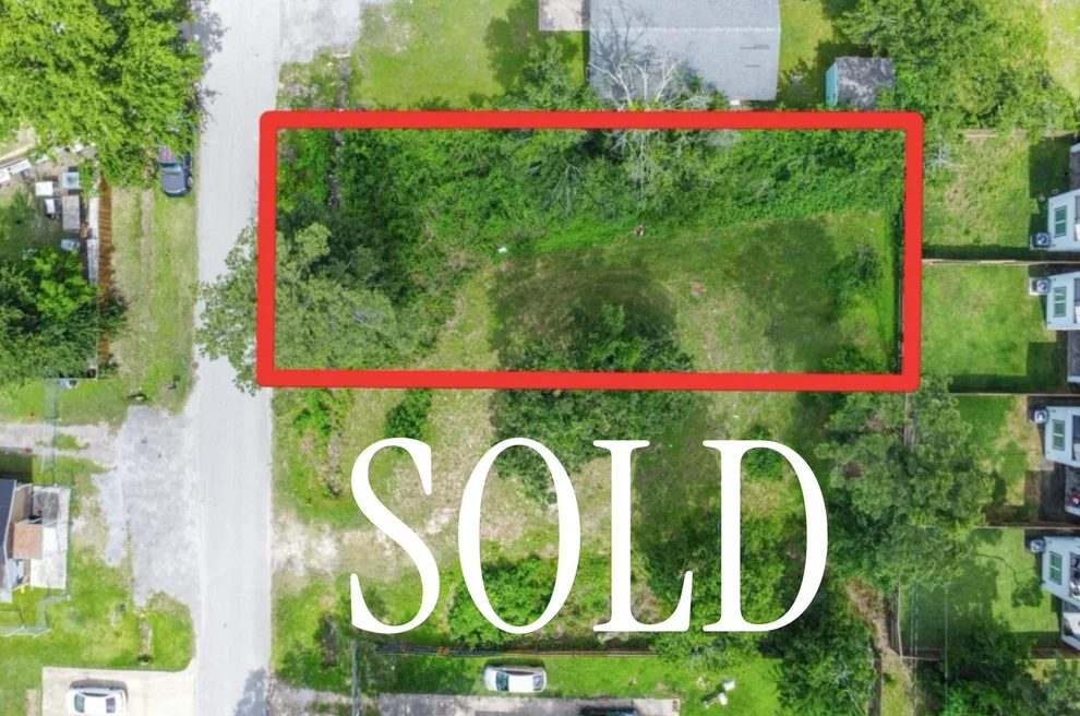 Unit for sale at 0 Cliffdale Street, Houston, TX 77091
