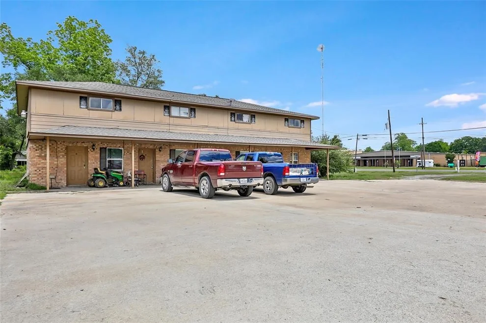 Unit for sale at 204 Fm 770 Road N, Daisetta, TX 77575