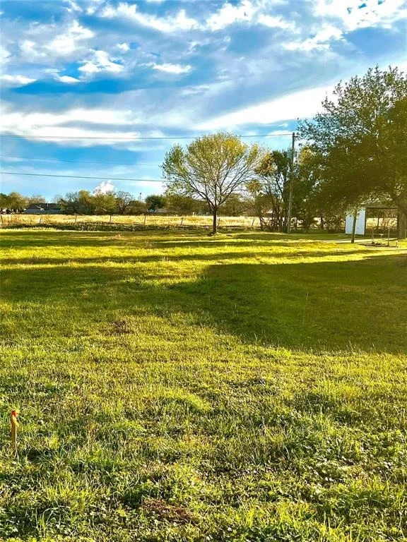 Unit for sale at 001 34th Avenue N, Texas City, TX 77590