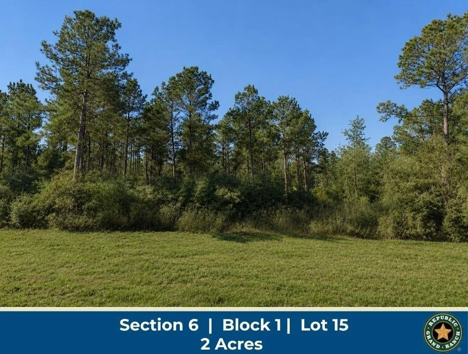Unit for sale at 11706 Grand North Road, Willis, TX 77378