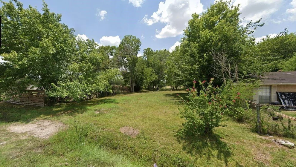Unit for sale at 3630(0) Jipsie Lane, Houston, TX 77051