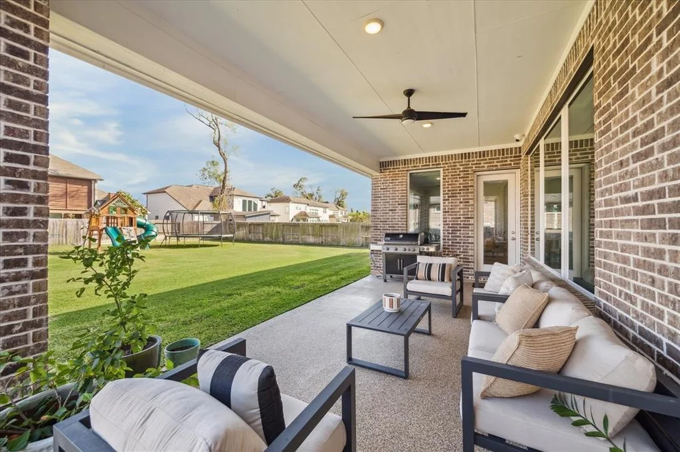 Unit for sale at 2514 Ashby Forest Drive, Missouri City, TX 77459