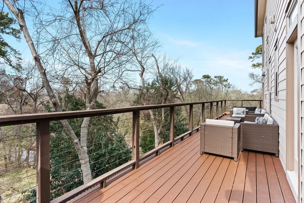 Unit for sale at 1846 Stacy Crest, Houston, TX 77008