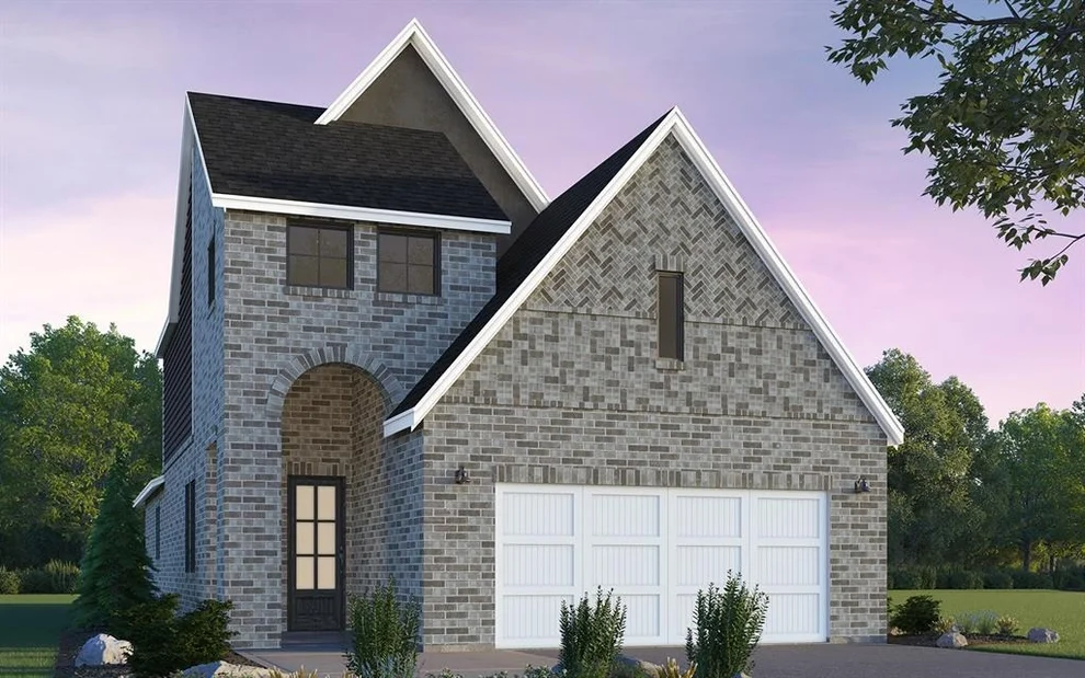 Unit for sale at 24727 Harrow Meadow Drive, Katy, TX 77493