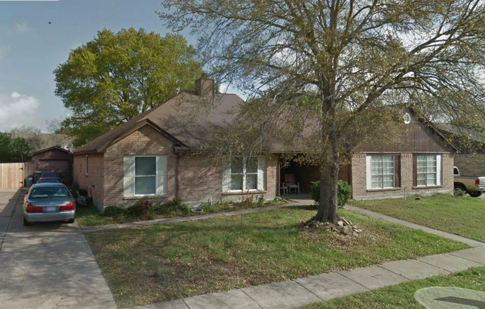 Unit for sale at 19514 Lazy Valley Drive, Katy, TX 77449