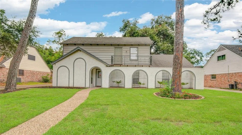 Unit for sale at 5330 Boyce Springs Drive, Houston, TX 77066