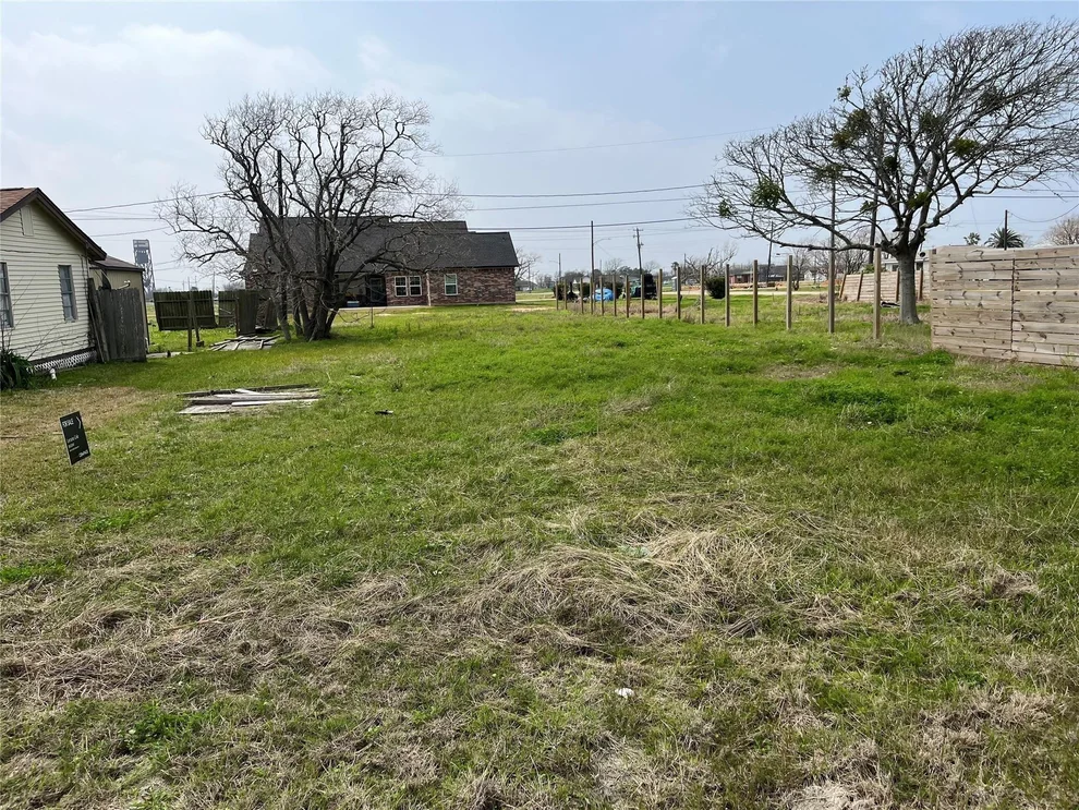 Unit for sale at TBD S Avenue G, Freeport, TX 77541
