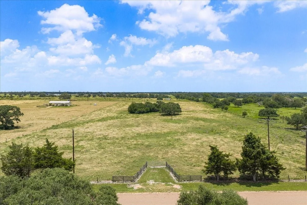 Unit for sale at 7260 Goehring Road, Ledbetter, TX 78946