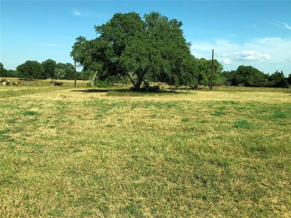 Unit for sale at Lot 7 Pvt 1672, Hallettsville, TX 77964