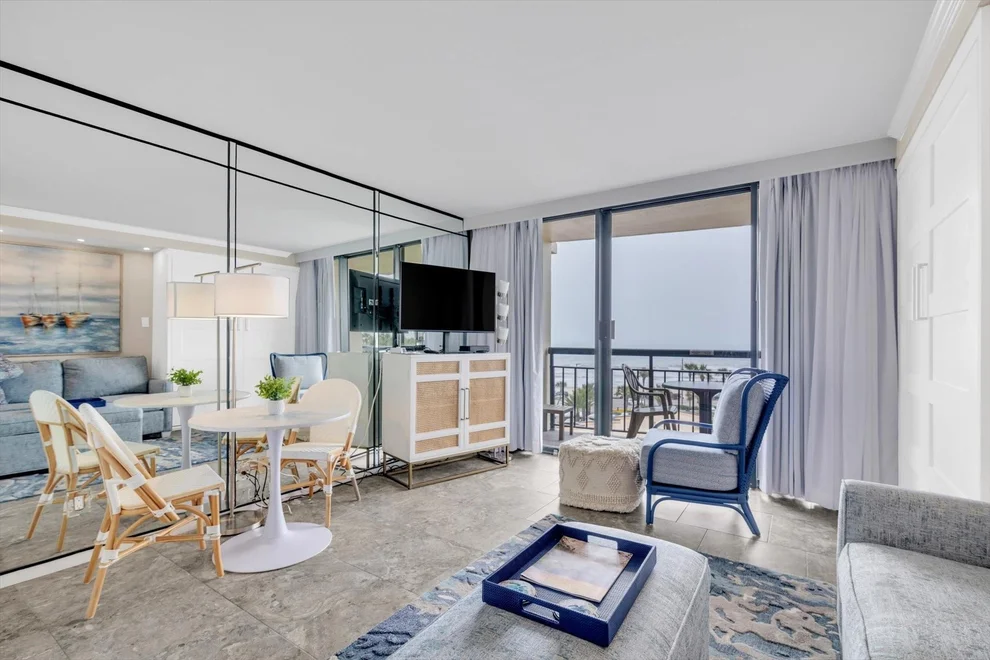 Unit for sale at 5220 Seawall Boulevard, Galveston, TX 77551