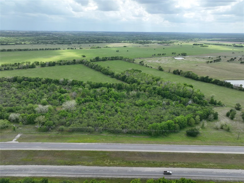 Unit for sale at 10463 Highway 36, Bellville, TX 77418