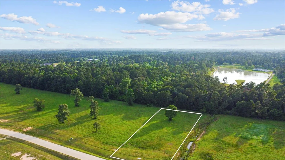 Unit for sale at 2040 Stallion Lakes Avenue, Hockley, TX 77447