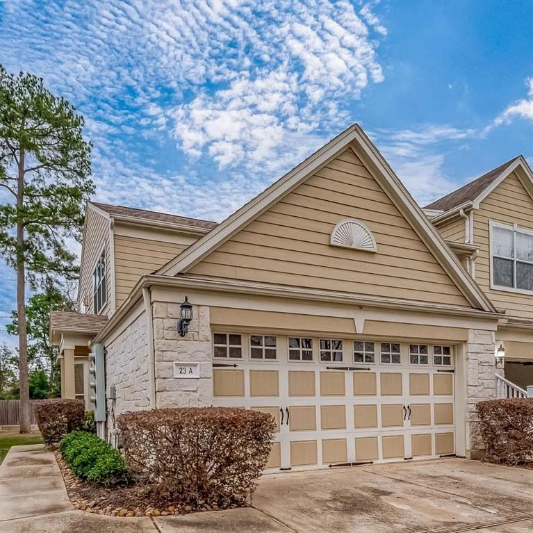 Unit for sale at 13600 Breton Ridge Street, Houston, TX 77070