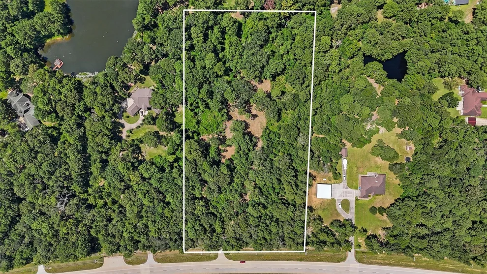 Unit for sale at 21924 State Highway 242, New Caney, TX 77357