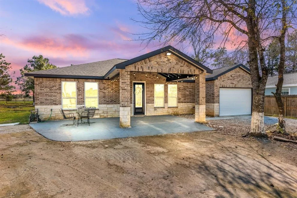 Unit for sale at 345 Road 5130, Cleveland, TX 77327