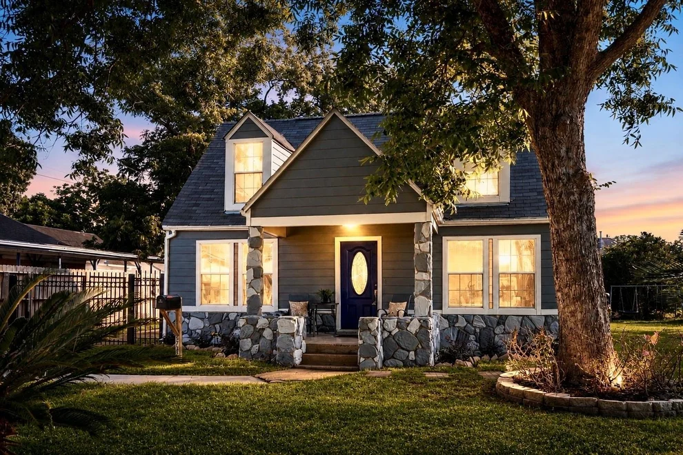Unit for sale at 5737 Dorbrandt Street, Houston, TX 77023