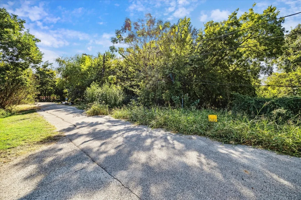 Unit for sale at 3716 Farmer Street, Houston, TX 77020