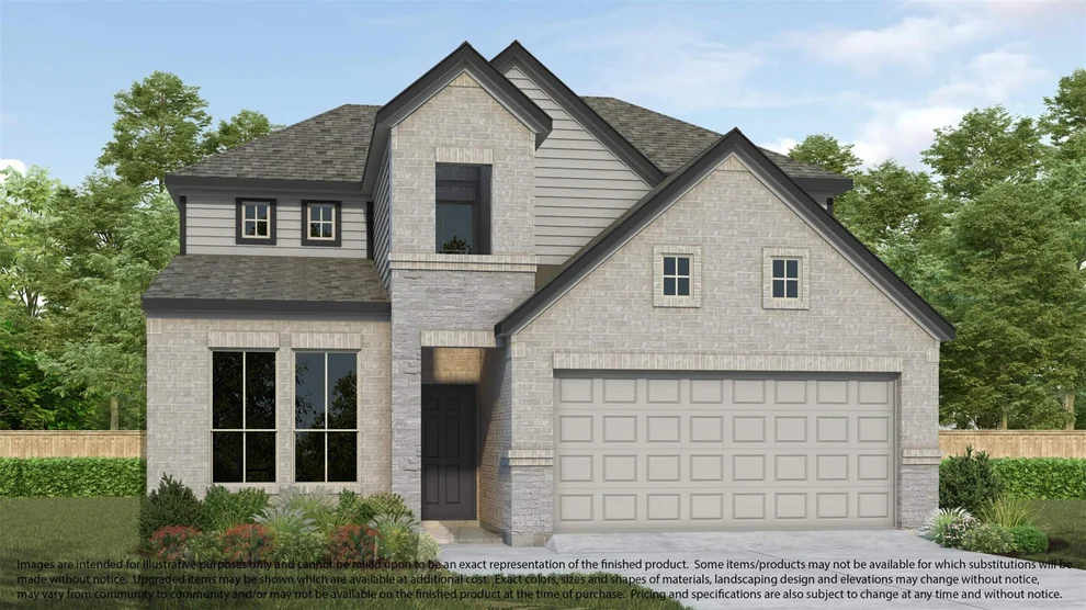 Unit for sale at 11923 Royal Willow Lane, Houston, TX 77066