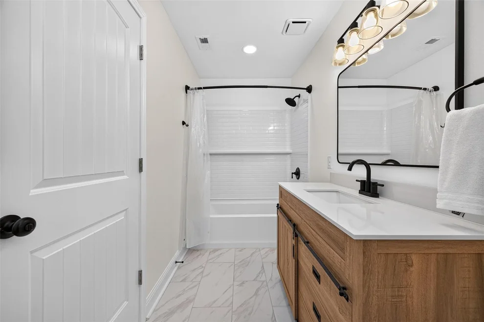 Unit for sale at 12755 Mill Ridge Drive, Cypress, TX 77429