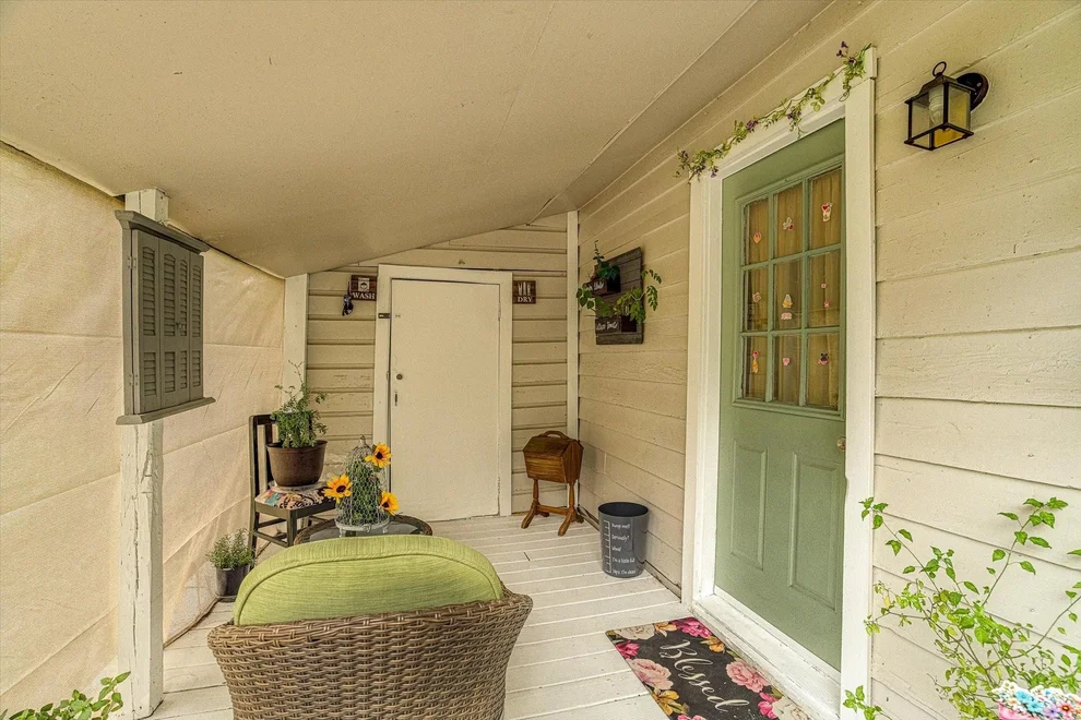 Unit for sale at 1019 Bertrand Street, Conroe, TX 77301