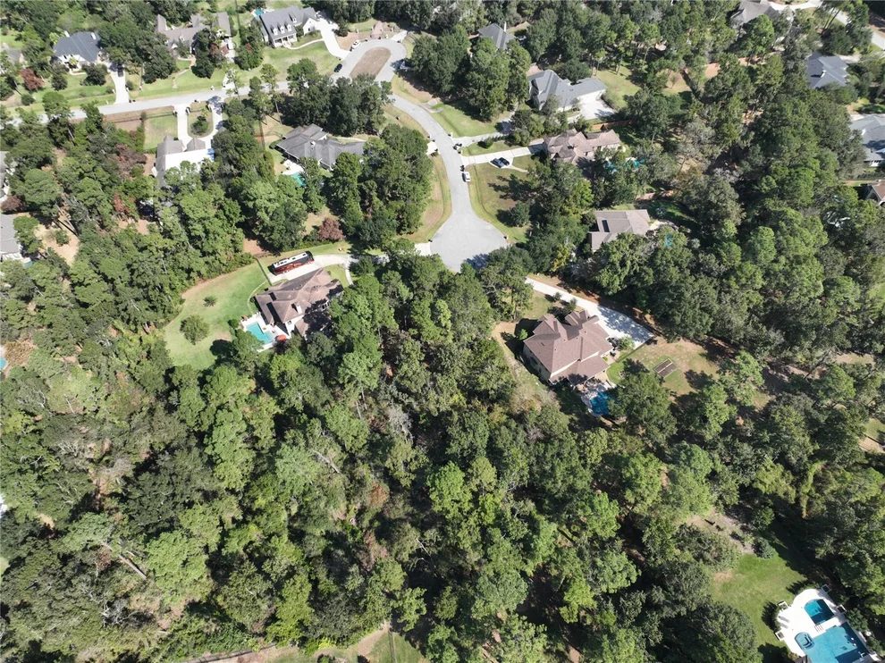 Unit for sale at 4242 Starling Stream Drive, Spring, TX 77386