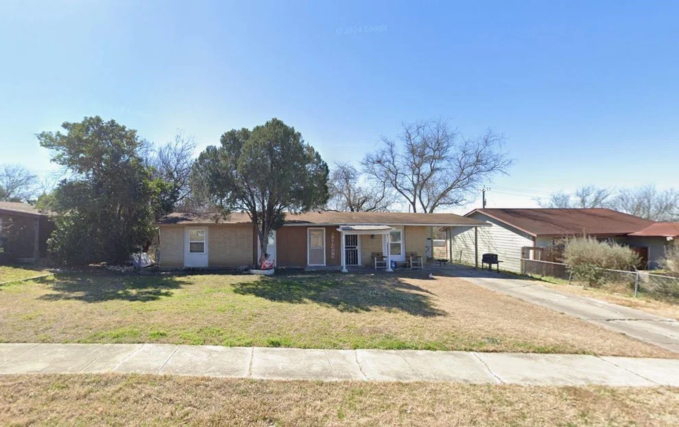 Unit for sale at 174 Oak Valley Drive, San Antonio, TX 78227