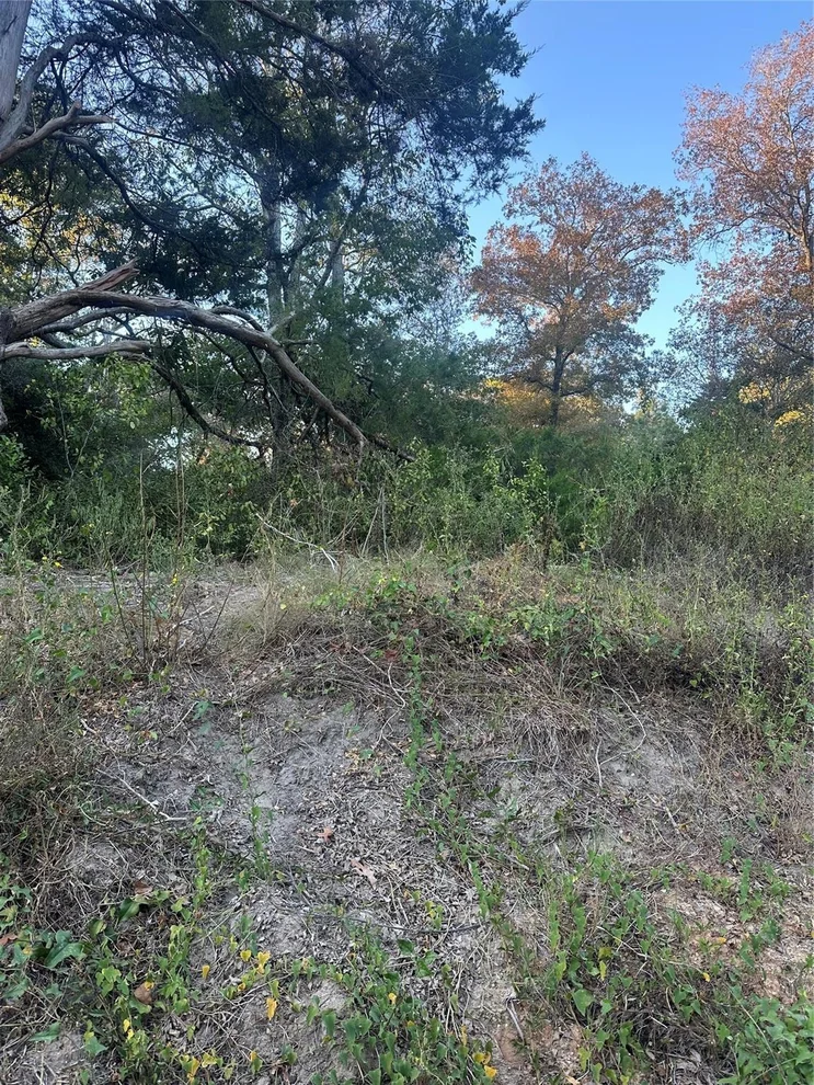 Unit for sale at 676 Patricia Drive, Livingston, TX 77351