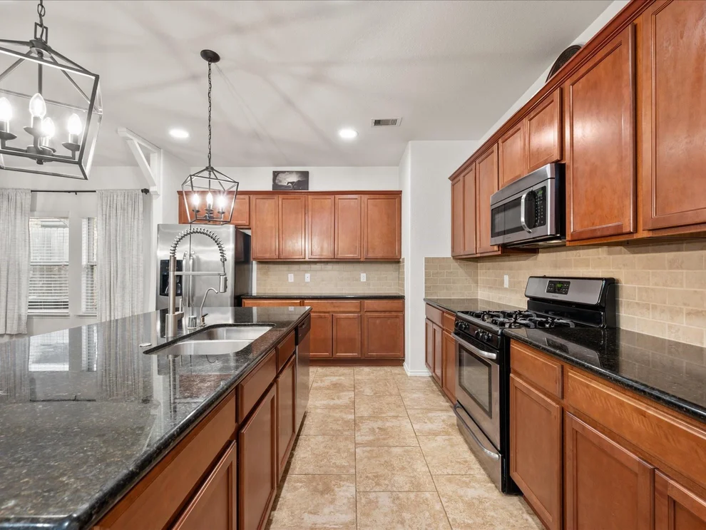 Unit for sale at 12319 Little Blue Heron Lane, Conroe, TX 77304